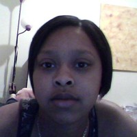 Laketia Stewart