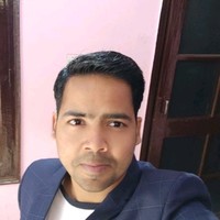 Sandeep Panchal