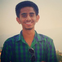 Siddharth Bhatnagar