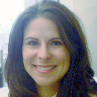 Cathy Terrazas