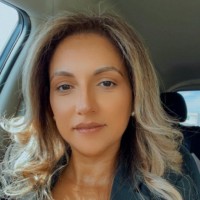 Natalia Salazar