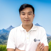 Pema Rinchen