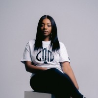 Marie-Lou Kapanga