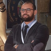 Imad El Maazi