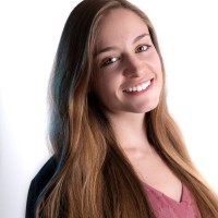 Paola García Bertrán