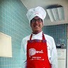 Mario Sebastian Mora Tobar