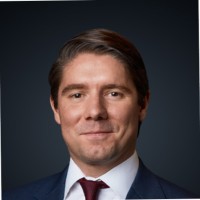 Michel Fellmann