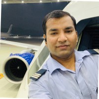 Saurabh Pal