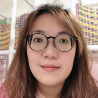 Karen Huang