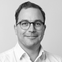 Marco Anthenien, Cfa