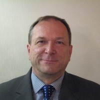 Jukka Nikarmaa