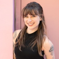 Katie C.