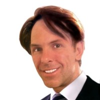 Michael Fornasiero