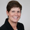 Karen Tubridy