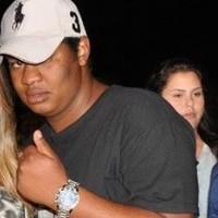 Lucas Nascimento