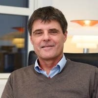 Jørn Kristoffersen
