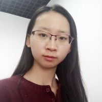 Ann Pan