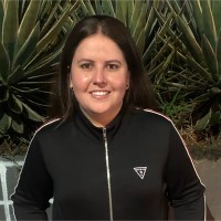 Tatiane Peres Dalhio