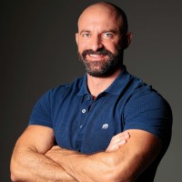 Micah Enloe