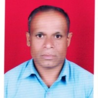 Sameer Attar