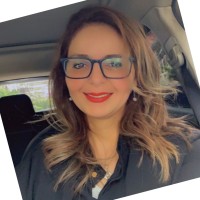 Marwa Bahgat