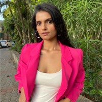 Simone Chhabda
