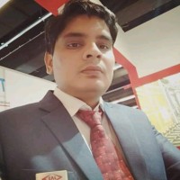 Mohit Mandhan