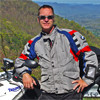 Wayne Busch