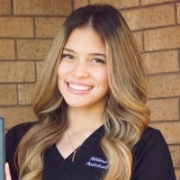 Dental Student