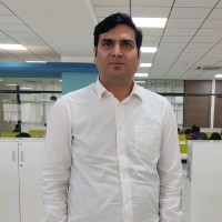Awaneesh Pandey