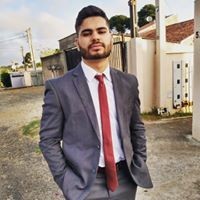 Kaue Chaves