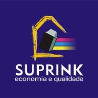 Suprink Brasil