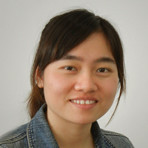 Sarinda Yan
