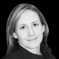 Erin Herrold