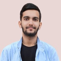 Kunal Roy
