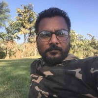 dhaval parmar