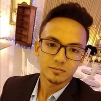 Matheus da Silva