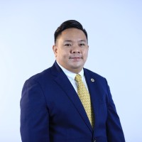 Neil Adrian Cabiles