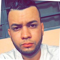 Luis Perez