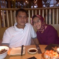 Umar Siregar