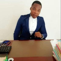 Guy Charlemagne TABELE