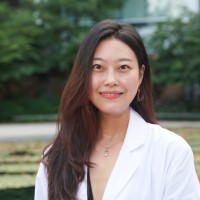 Hwimin Whitney Kim