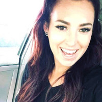 Briana Dennehy