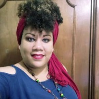 Arline Fernández Silva