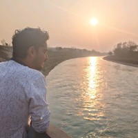 Akshay Pundeer