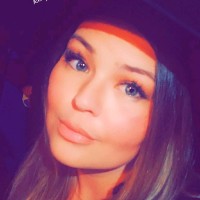 Rachael Lopez, Cpc, Cpma