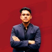 Fuad Hasan