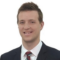 R. Parker Eason, Ph.D., P.E.