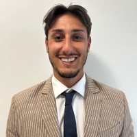 Mattia Bezzi