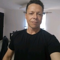 Rodrigo Alexis Meier